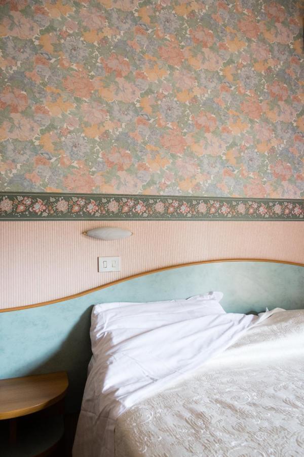 Da Elio Hotel Piegaro  ภายนอก รูปภาพ