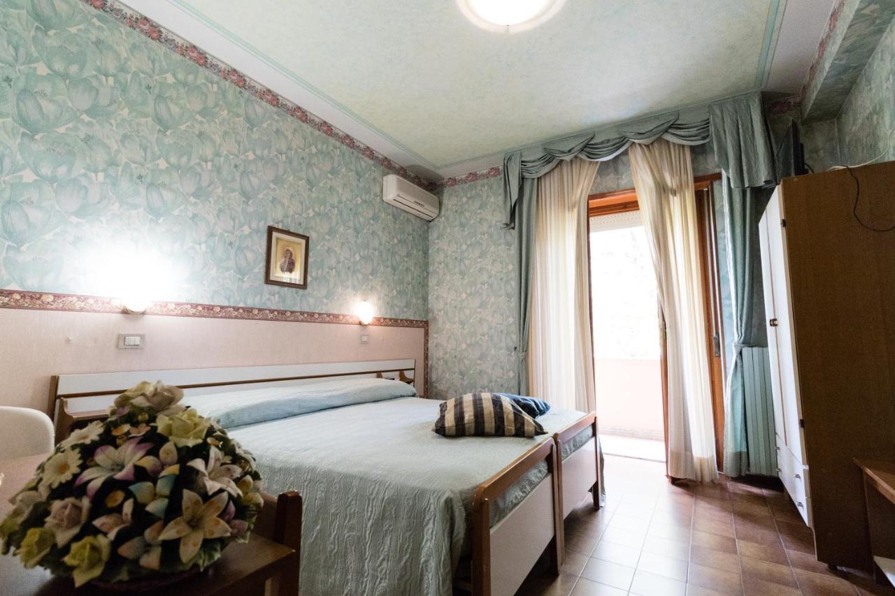 Da Elio Hotel Piegaro  ภายนอก รูปภาพ