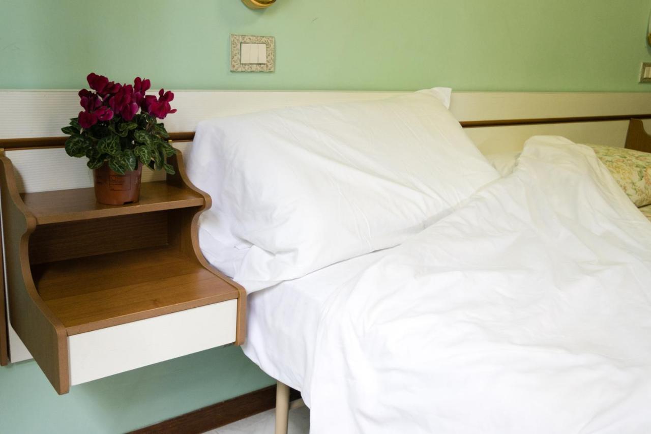 Da Elio Hotel Piegaro  ภายนอก รูปภาพ