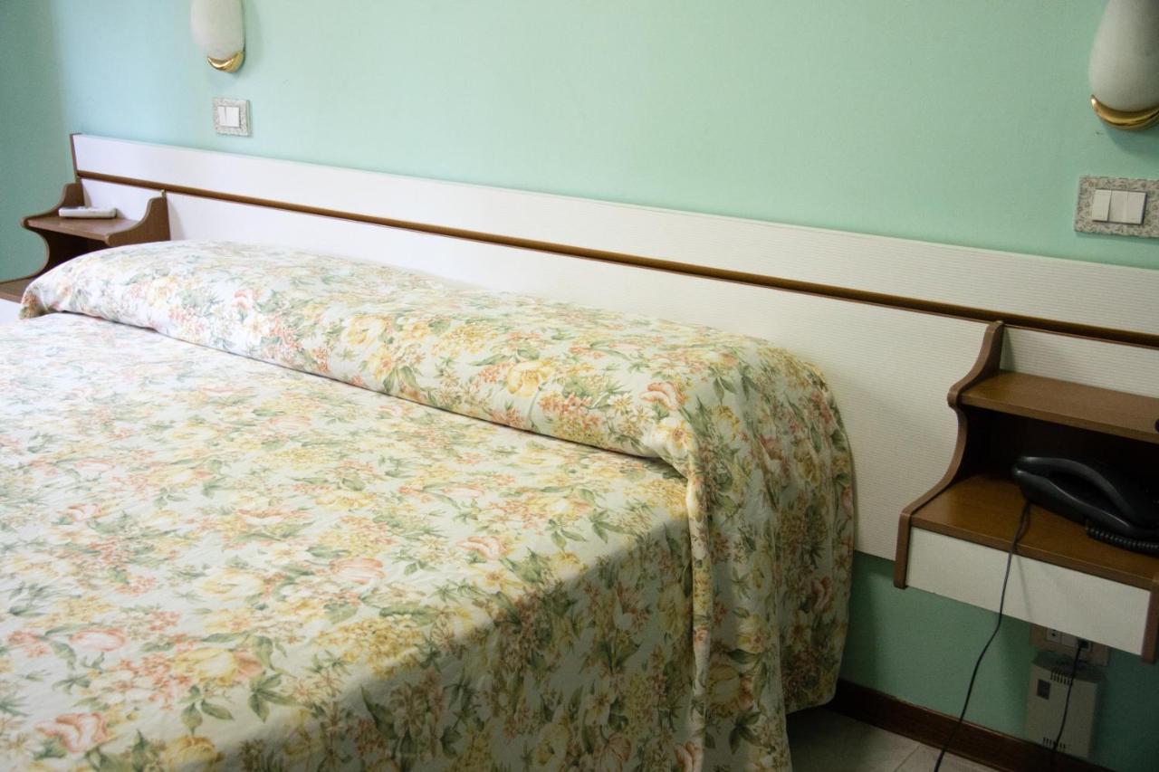Da Elio Hotel Piegaro  ภายนอก รูปภาพ