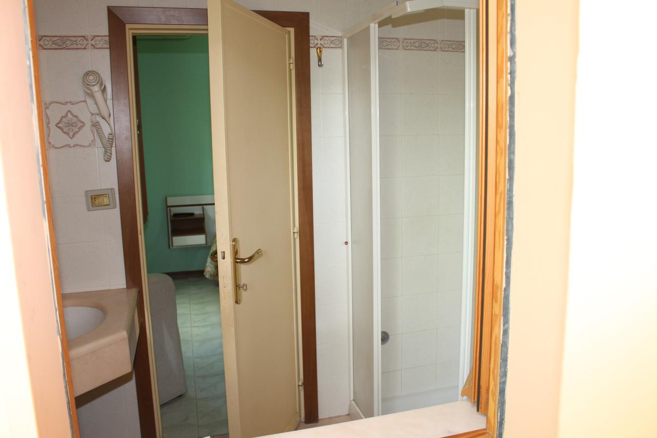 Da Elio Hotel Piegaro  ภายนอก รูปภาพ