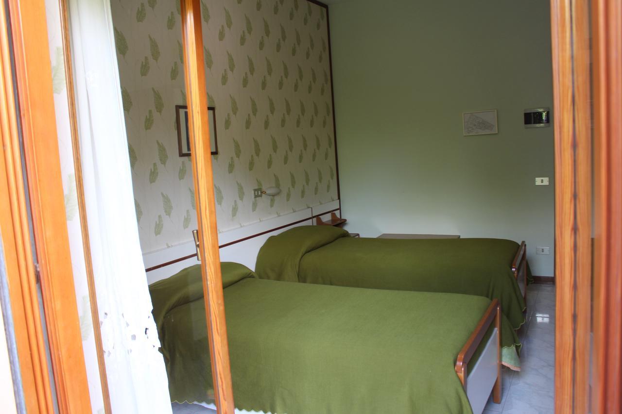 Da Elio Hotel Piegaro  ภายนอก รูปภาพ