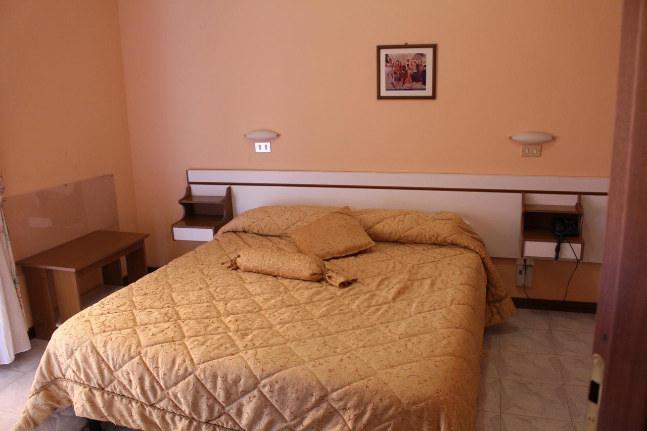 Da Elio Hotel Piegaro  ภายนอก รูปภาพ