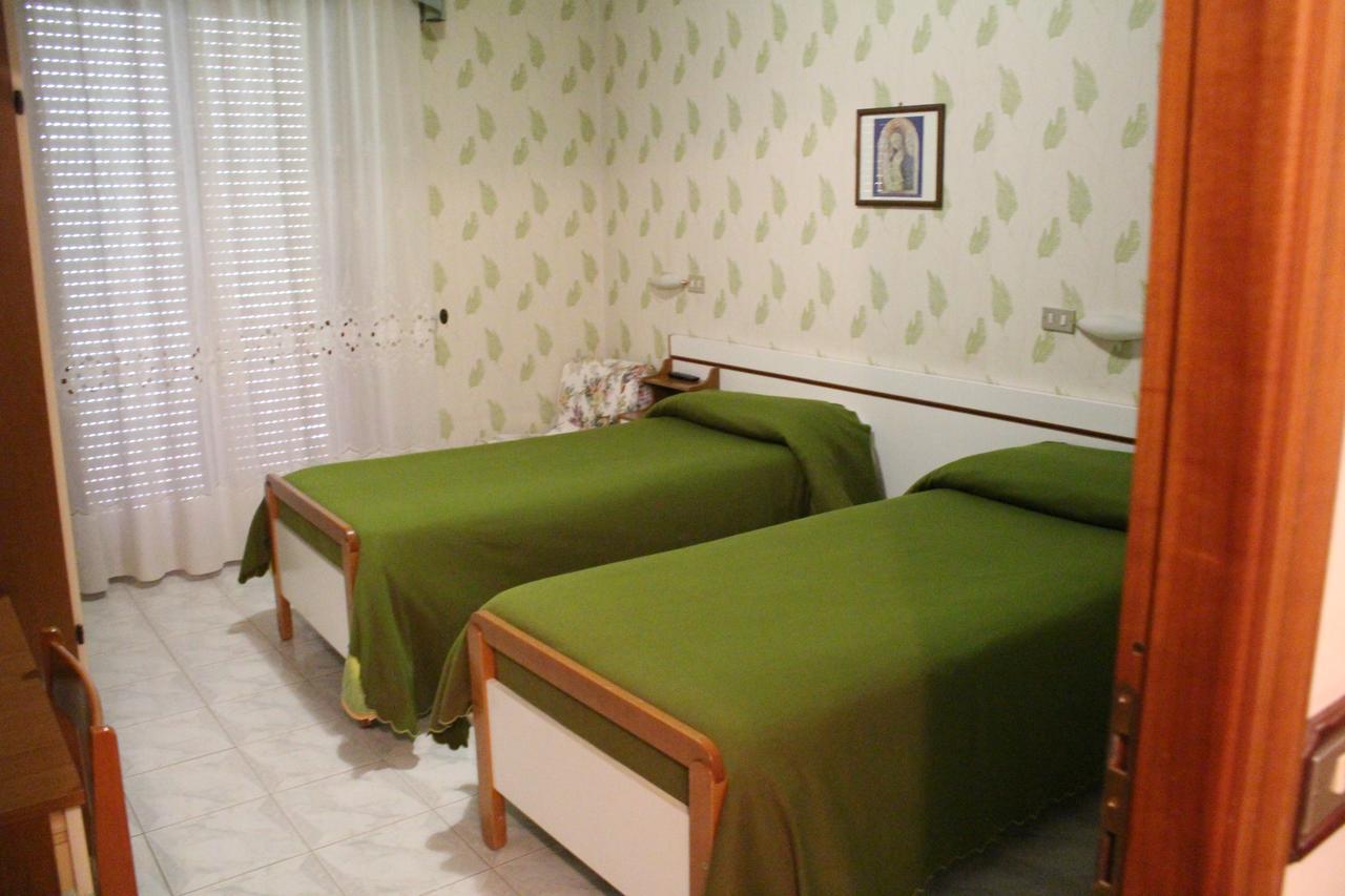 Da Elio Hotel Piegaro  ภายนอก รูปภาพ