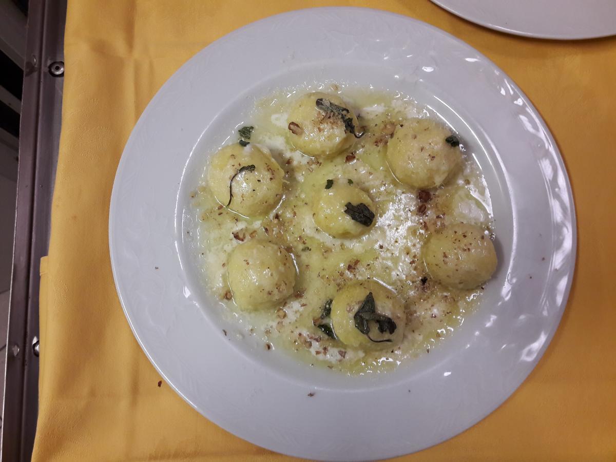 Da Elio Hotel Piegaro  ภายนอก รูปภาพ